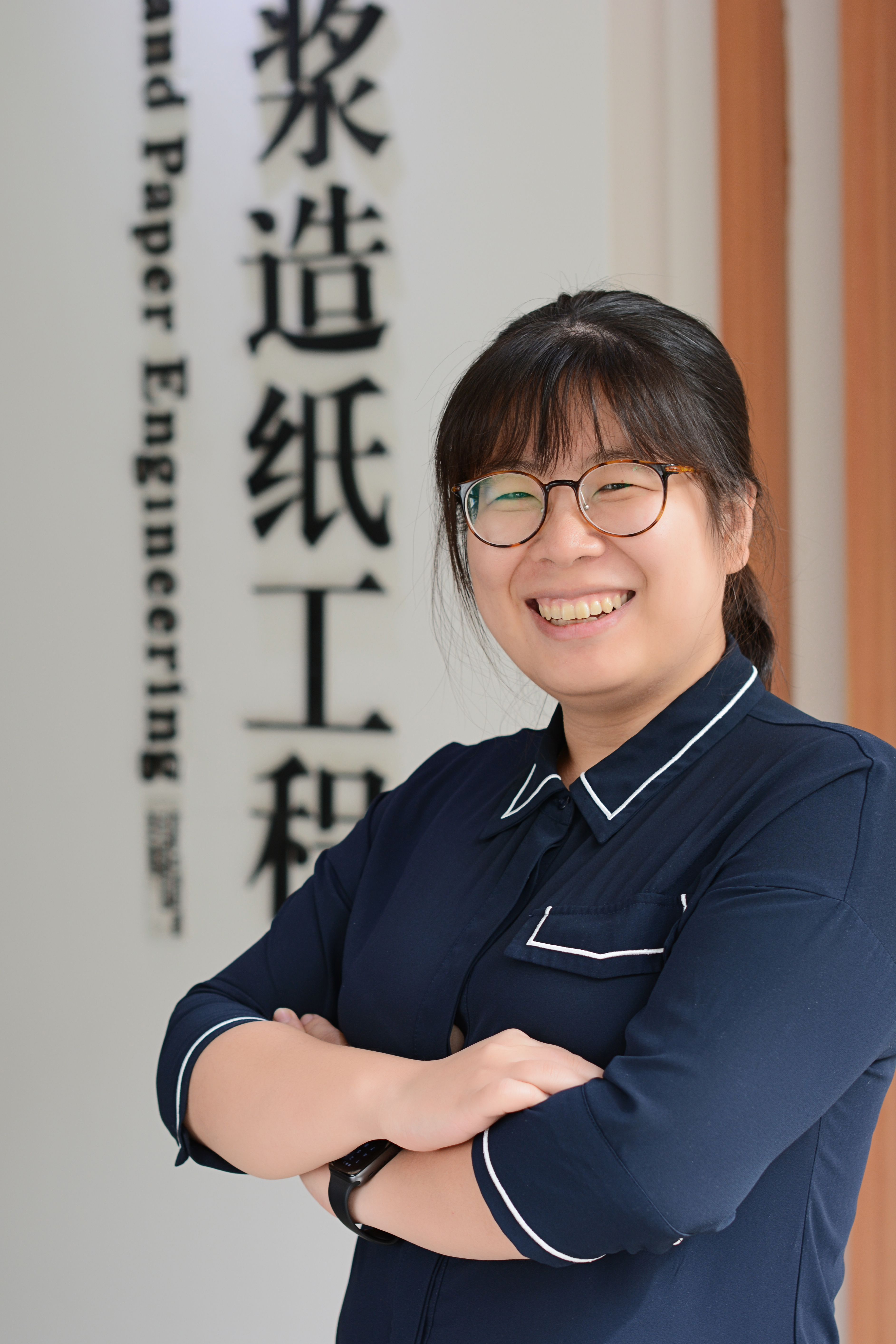 女主播自慰