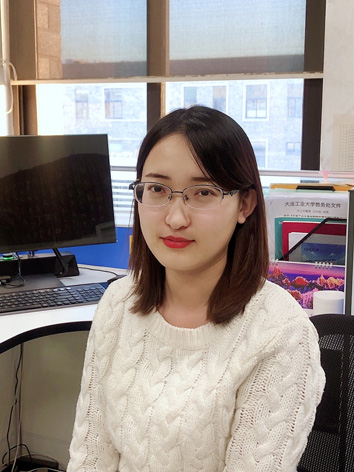 女主播自慰