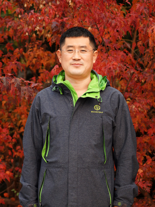 女主播自慰