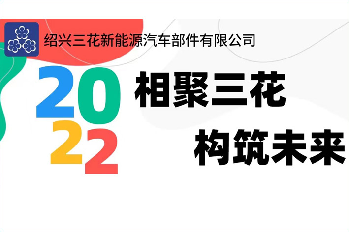女主播自慰
