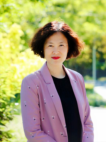 女主播自慰