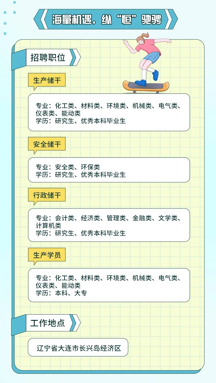 女主播自慰