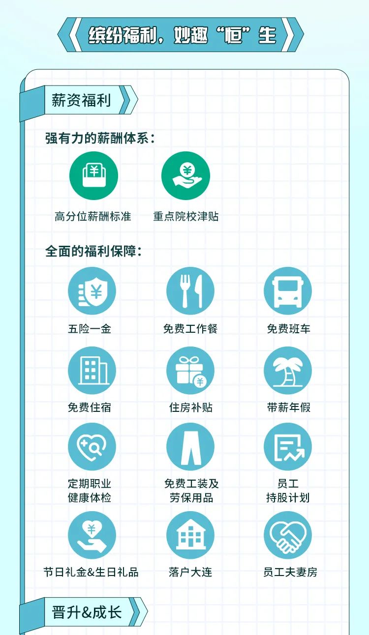 女主播自慰