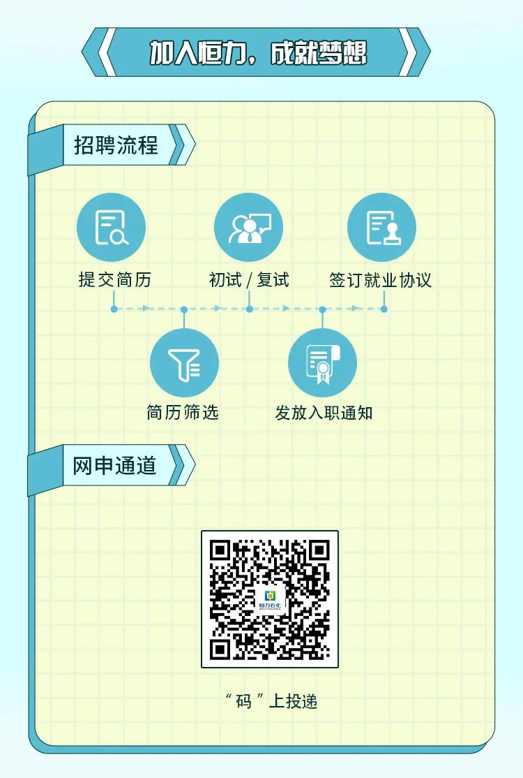 女主播自慰