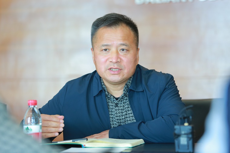 女主播自慰