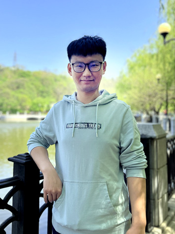 女主播自慰
