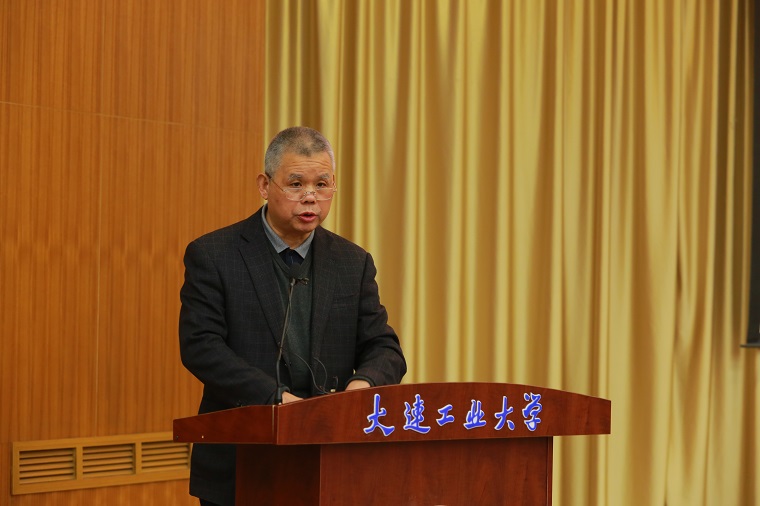 女主播自慰