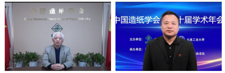 女主播自慰