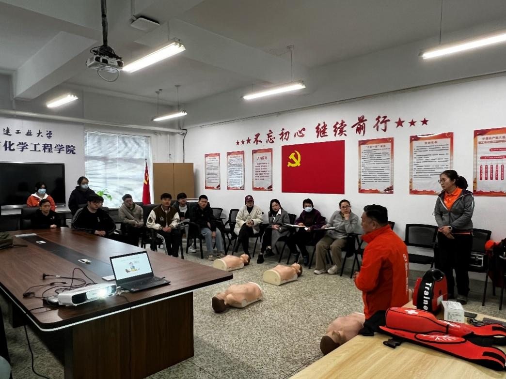 女主播自慰