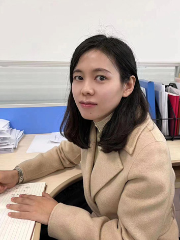 女主播自慰