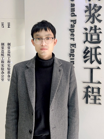 女主播自慰