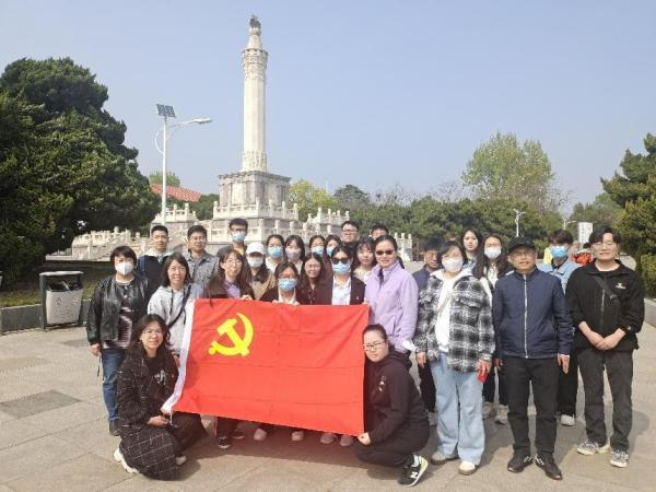 女主播自慰