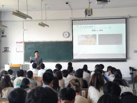 女主播自慰