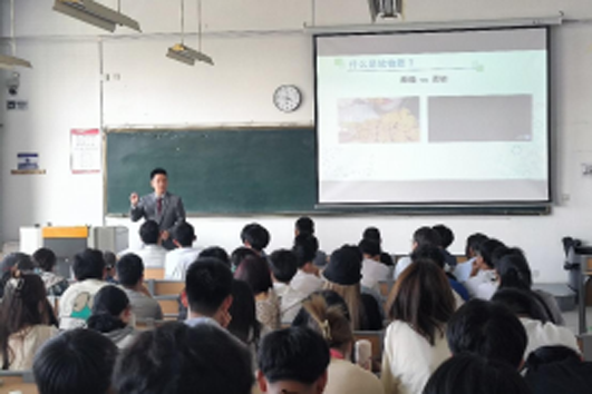 女主播自慰