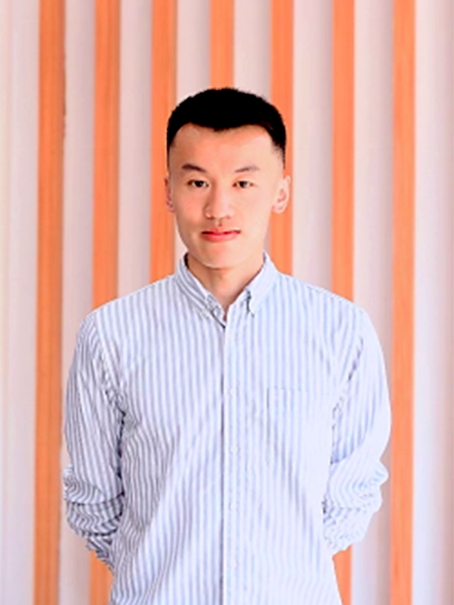 女主播自慰