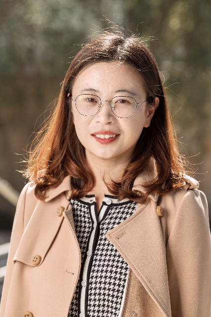女主播自慰