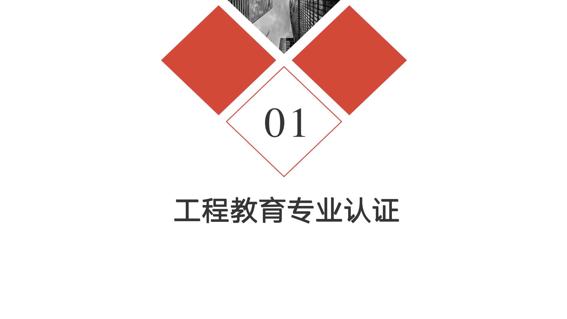 女主播自慰