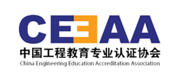 女主播自慰