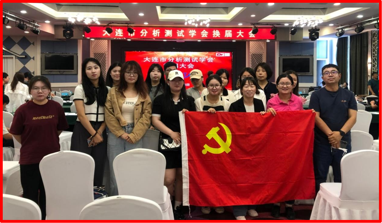 女主播自慰