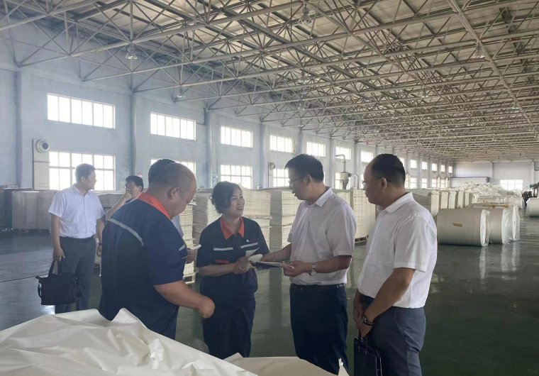 女主播自慰