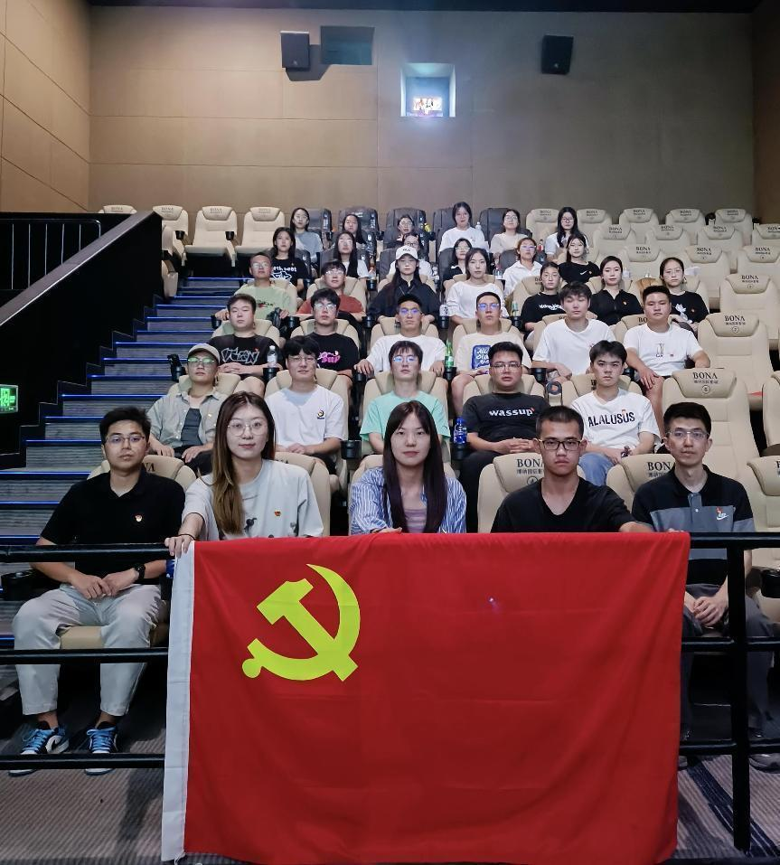 女主播自慰