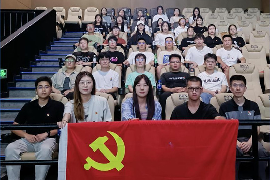 女主播自慰