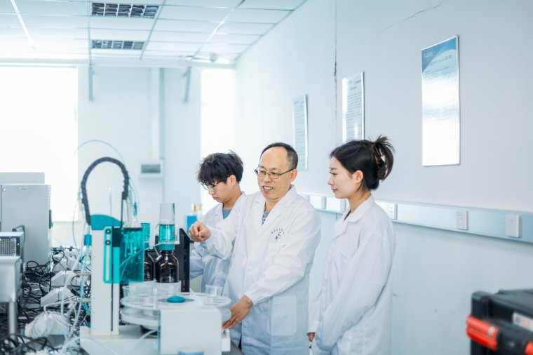 女主播自慰