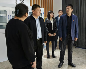女主播自慰
