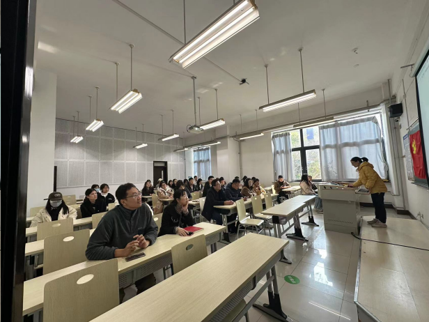 女主播自慰