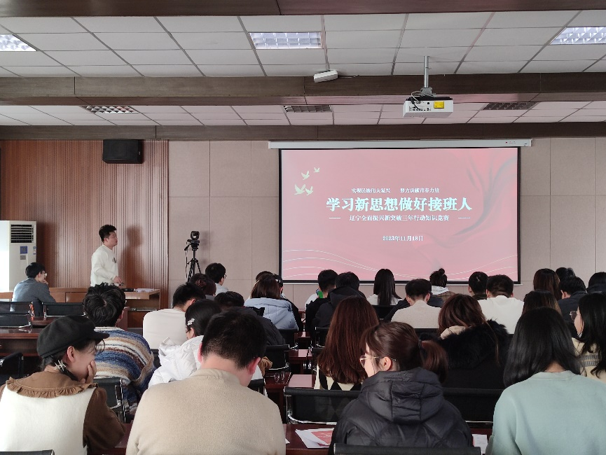 女主播自慰