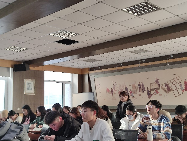 女主播自慰