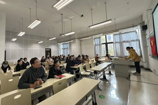 女主播自慰