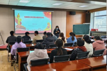 女主播自慰
