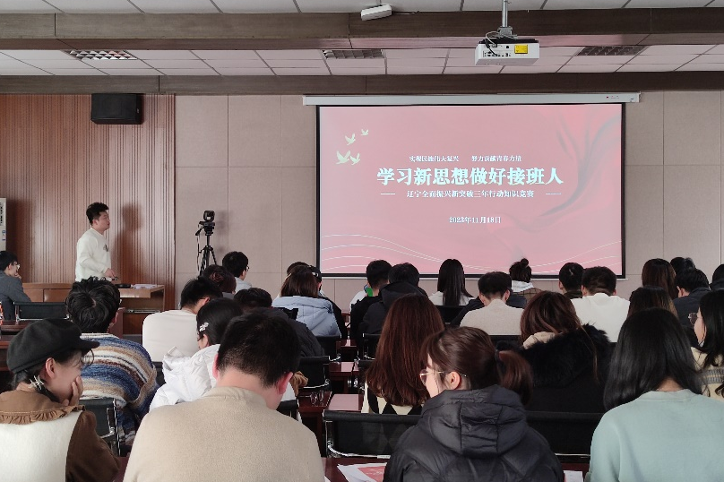 女主播自慰