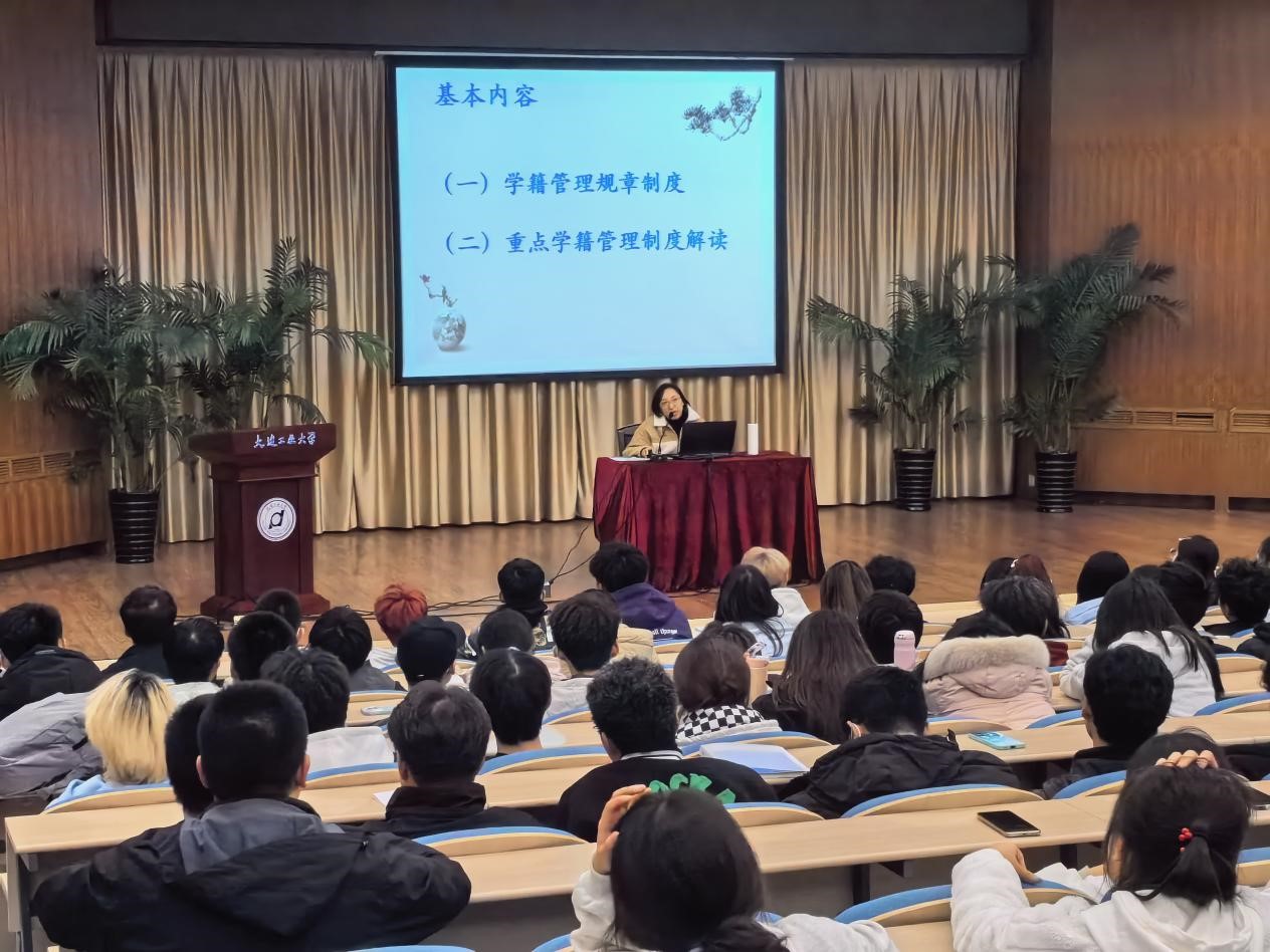 女主播自慰