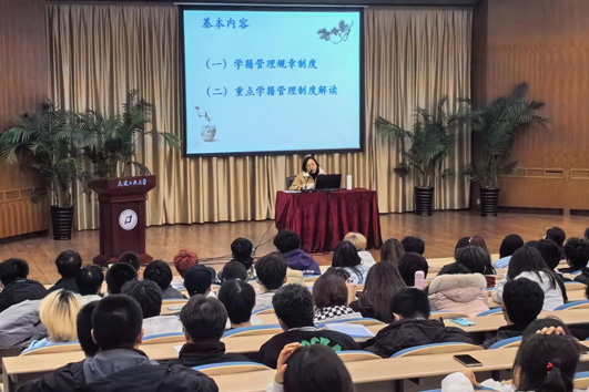 女主播自慰