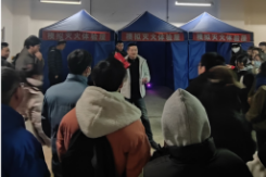 女主播自慰