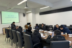 女主播自慰