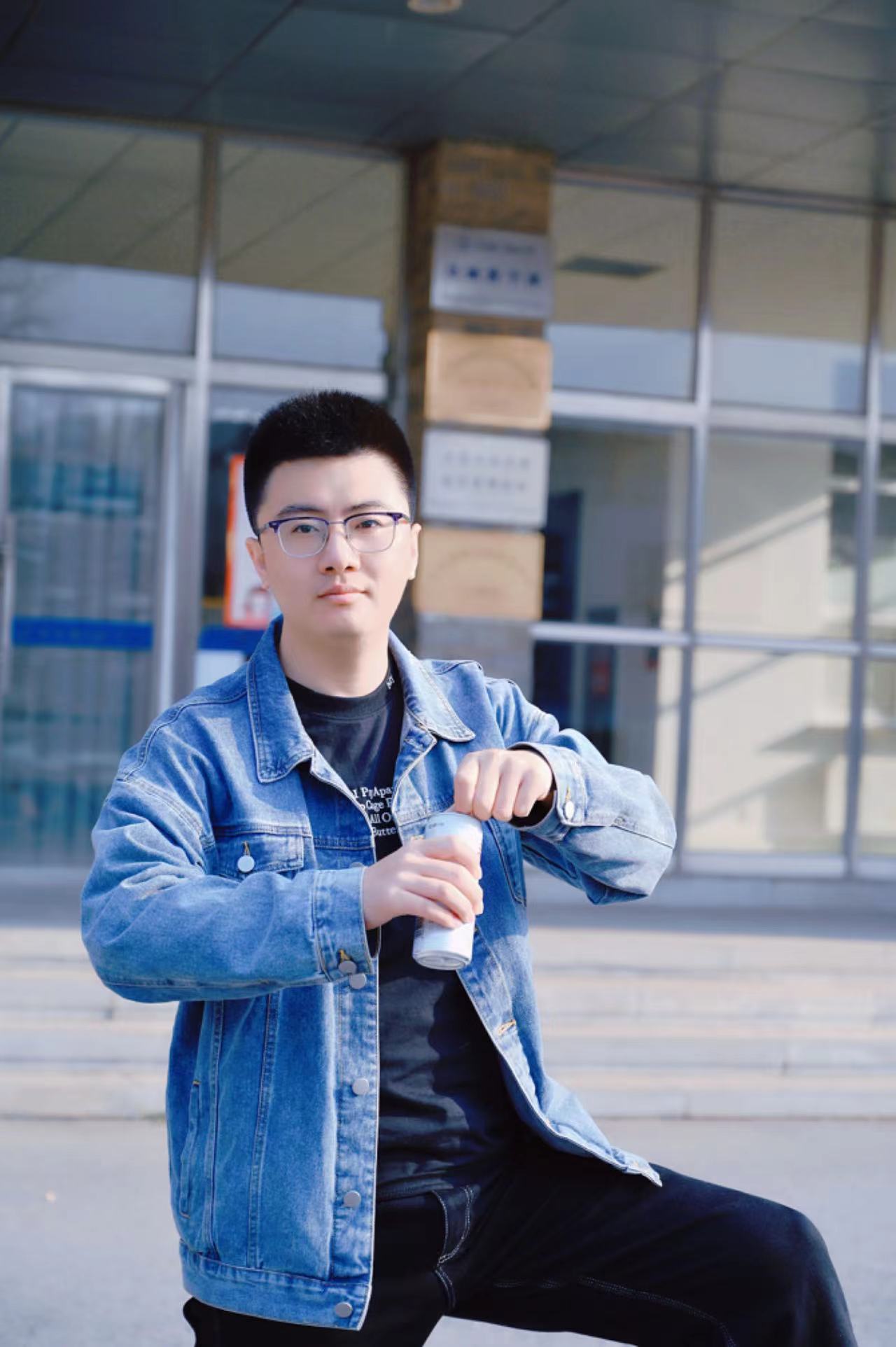 女主播自慰