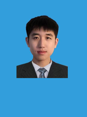 女主播自慰