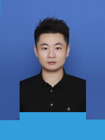 女主播自慰