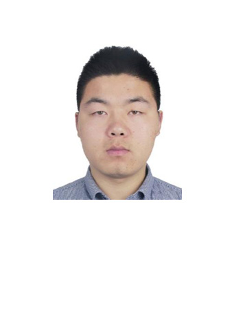 女主播自慰