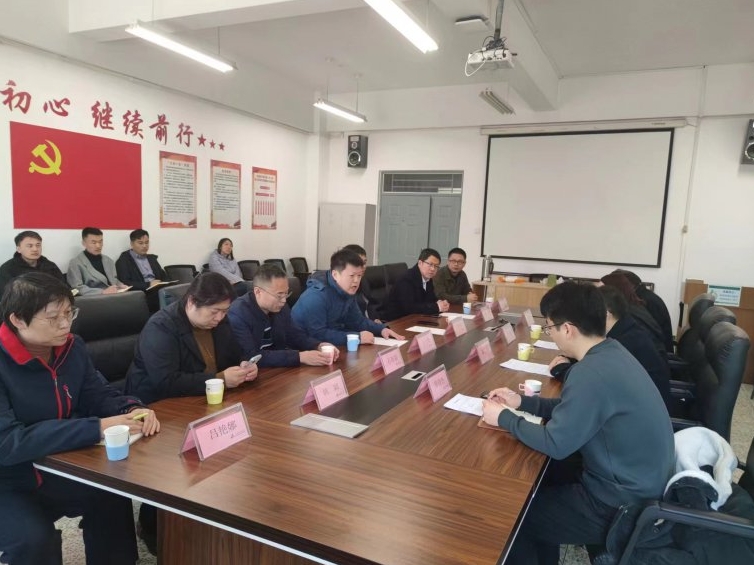 女主播自慰
