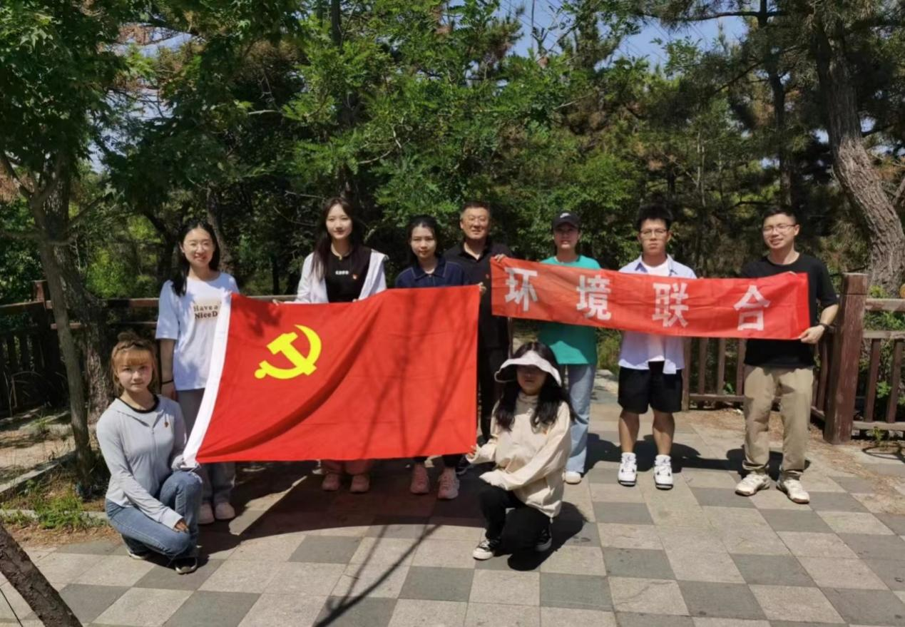 女主播自慰