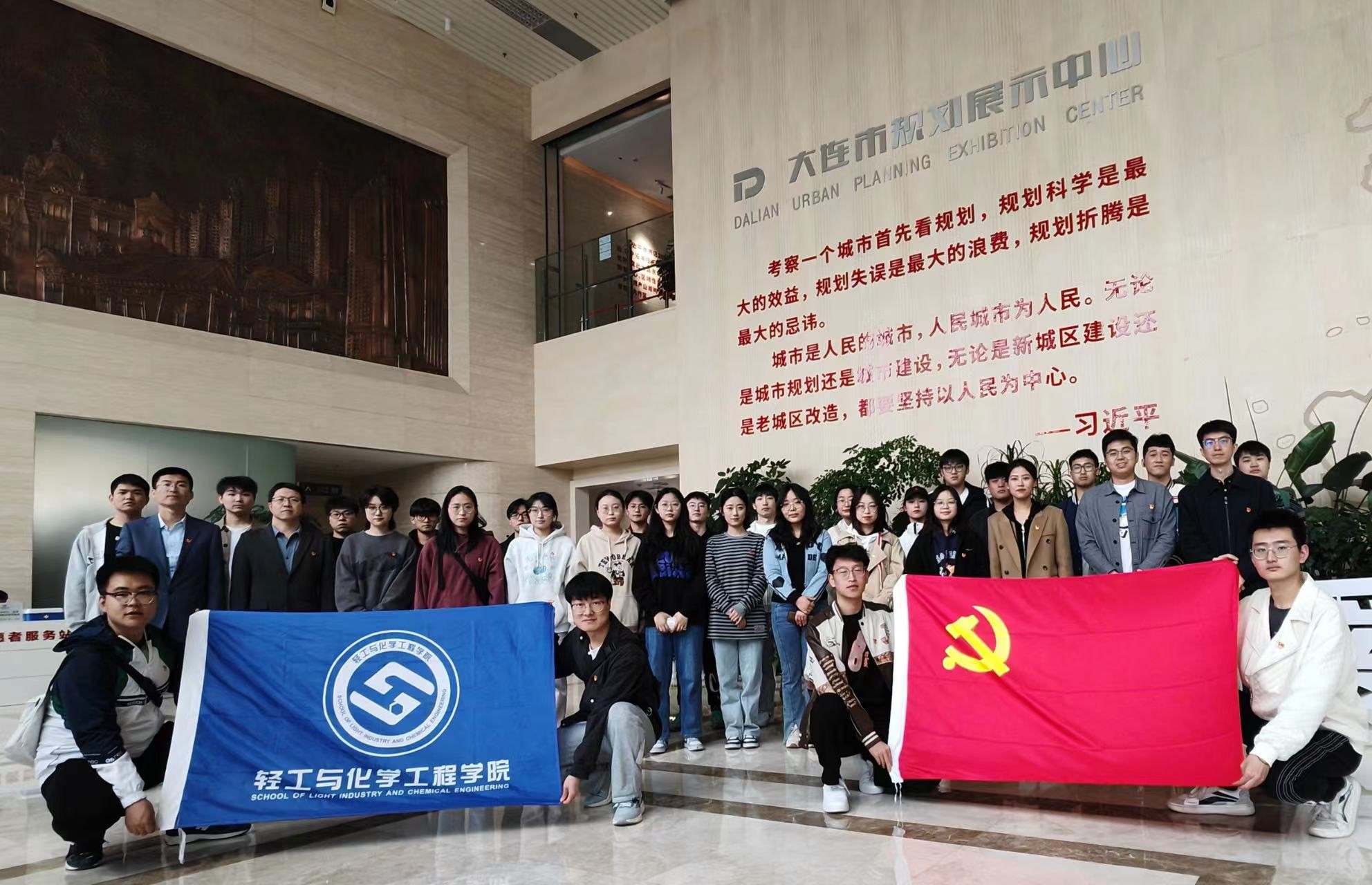 女主播自慰