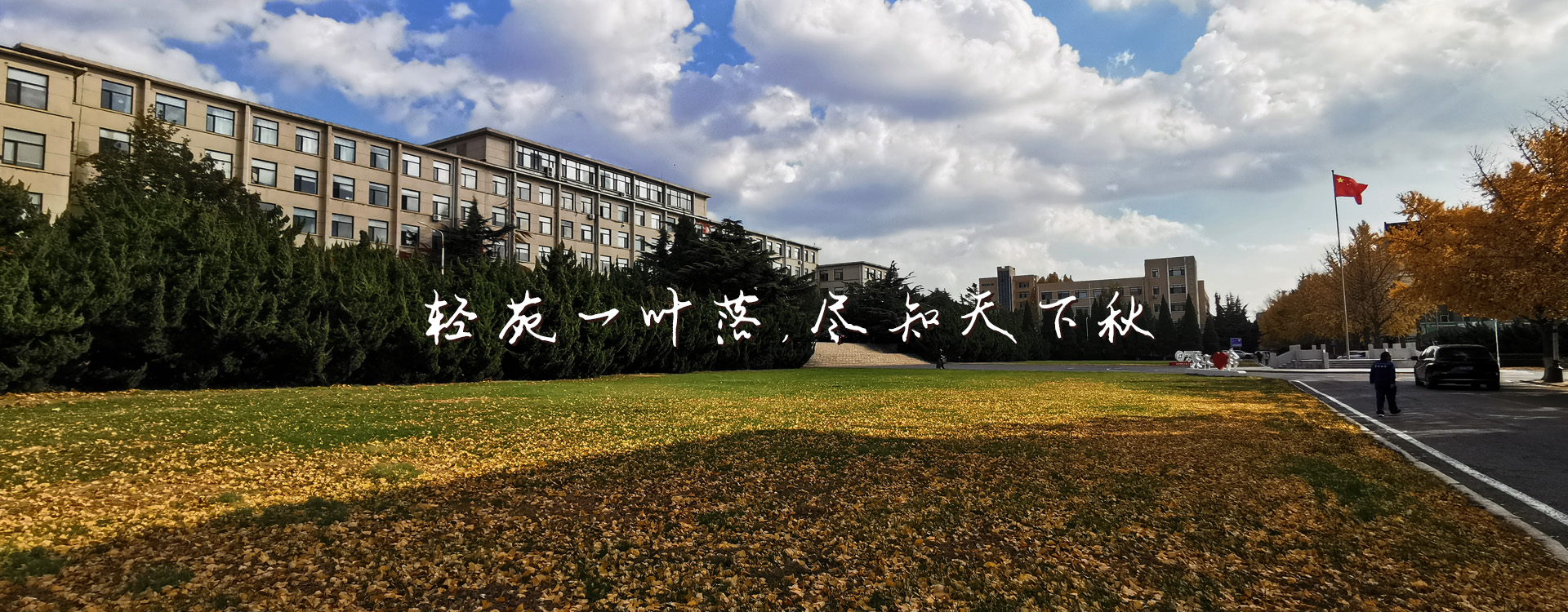 女主播自慰