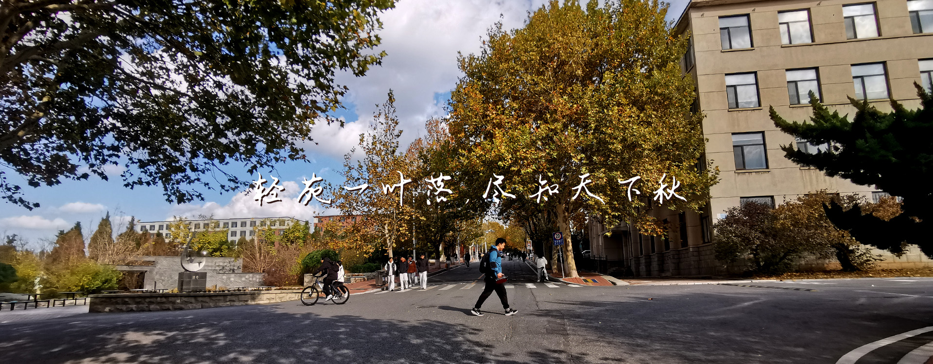 女主播自慰