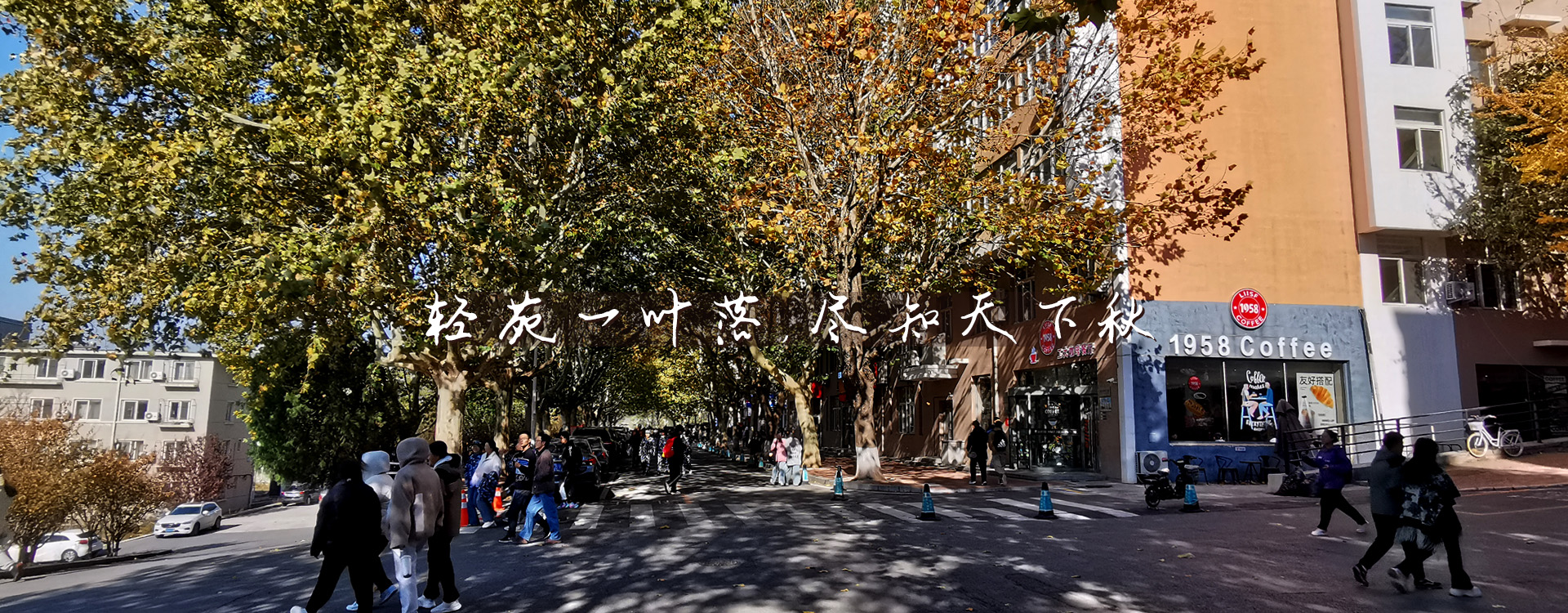 女主播自慰