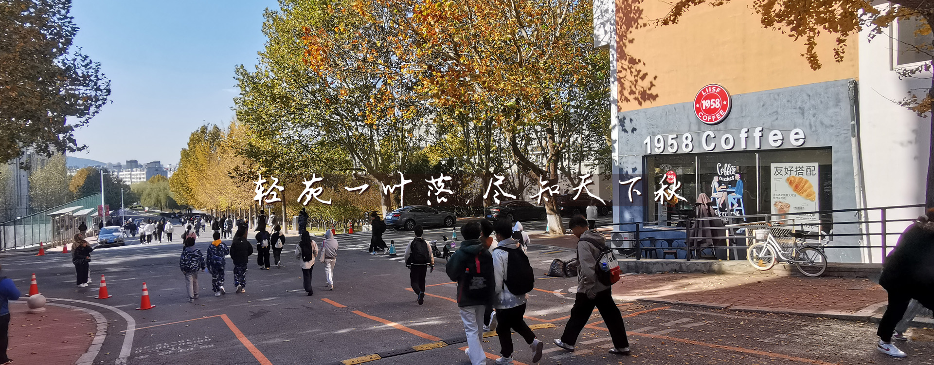 女主播自慰
