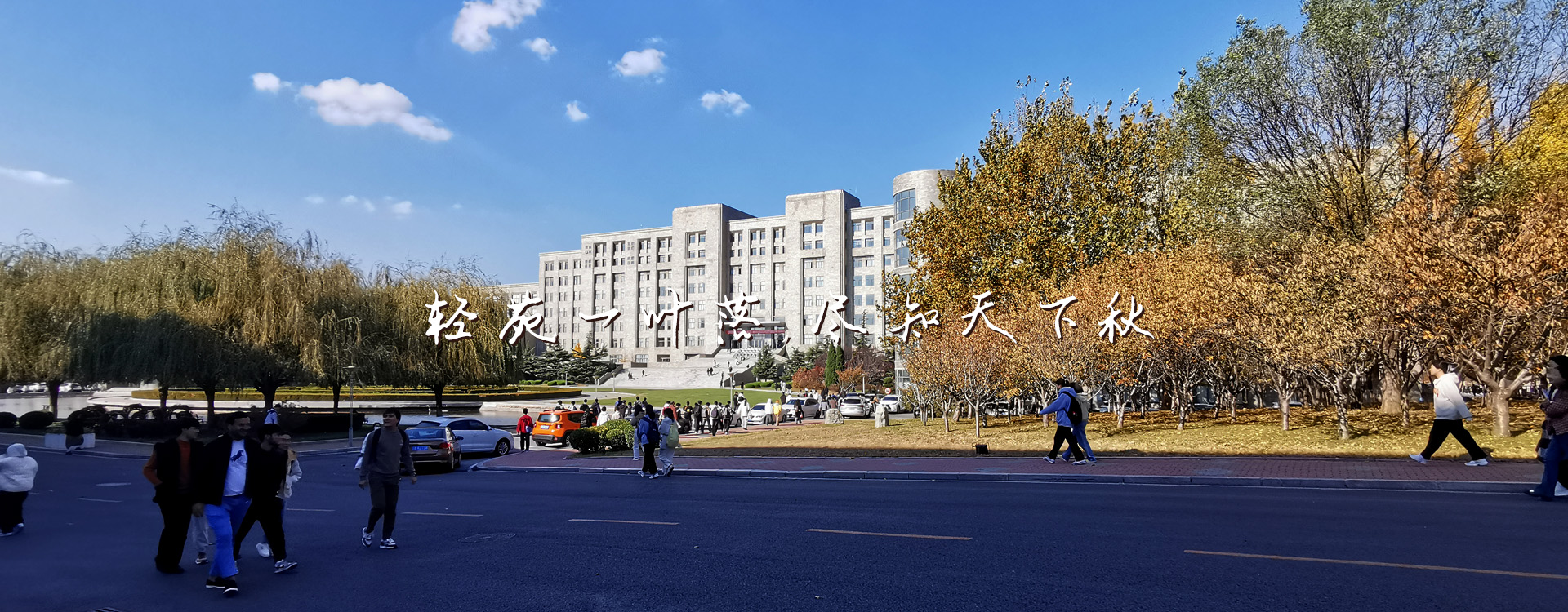女主播自慰